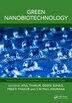 Green Nanobiotechnology by Atul Thakur, Hardcover | Indigo Chapters
