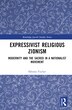 Expressivist Religious Zionism by Shlomo Fischer, Hardcover | Indigo Chapters