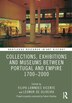 Collections Exhibitions and Museums Between Portugal and Empire by Filipa Lowndes Vicente, Hardcover | Indigo Chapters