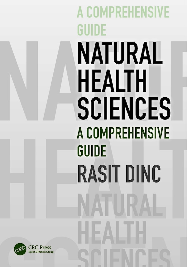 Natural Health Sciences by Ra Din, Paperback | Indigo Chapters