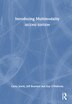 Introducing Multimodality by Carey Jewitt, Hardcover | Indigo Chapters