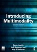 Introducing Multimodality by Carey Jewitt, Paperback | Indigo Chapters