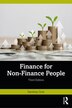 Finance for Non-Finance People by Sandeep Goel, Paperback | Indigo Chapters