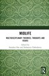Midlife by Sanjukta Das, Hardcover | Indigo Chapters