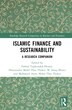 Islamic Finance and Sustainability by Farhad Taghizadeh-Hesary, Hardcover | Indigo Chapters