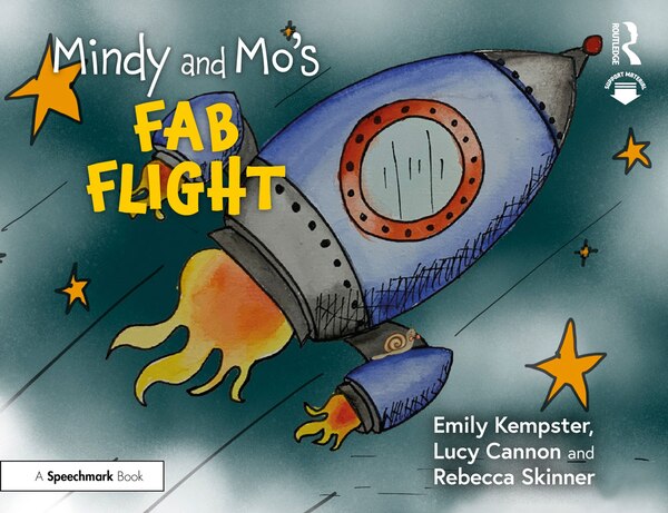 Mindy and Mo's Fab Flight by Rebecca Skinner, Paperback | Indigo Chapters