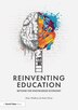 Reinventing Education by Alan Watkins, Paperback | Indigo Chapters