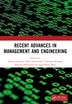 Recent Advances in Management and Engineering by Ilona Paweloszek, Paperback | Indigo Chapters