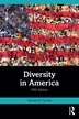 Diversity in America by VINCENT N PARRILLO, Paperback | Indigo Chapters
