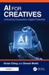 AI for Creatives by Vivian Ching, Paperback | Indigo Chapters