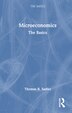 Microeconomics by Thomas R. Sadler, Hardcover | Indigo Chapters