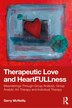 Therapeutic Love and Heartfullness by Gerry Mcneilly, Paperback | Indigo Chapters