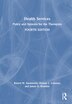 Health Services by Robert Sandstrom, Hardcover | Indigo Chapters