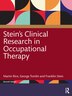 Stein's Research in Occupational Therapy by Martin Rice, Paperback | Indigo Chapters