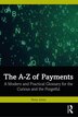 The A-Z of Payments by Neira Jones, Paperback | Indigo Chapters