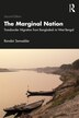 The Marginal Nation by Ranabir Samaddar, Paperback | Indigo Chapters