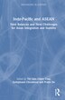 Indo-Pacific and ASEAN by Thi Liên Claire Tran, Hardcover | Indigo Chapters
