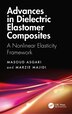 Advances in Dielectric Elastomer Composites by Masoud Asgari, Hardcover | Indigo Chapters