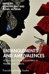Entanglements and Ambivalences by Hongwei Bao, Paperback | Indigo Chapters