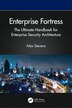 Enterprise Fortress by Alex Stevens, Paperback | Indigo Chapters