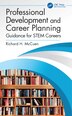 Professional Development and Career Planning by Richard H. Mccuen, Hardcover | Indigo Chapters