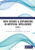Data Science by Gururaj H L, Hardcover | Indigo Chapters
