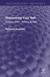 Discovering Your Self by Reinhard Kowalski, Hardcover | Indigo Chapters