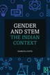 Gender and Stem by Namrata Gupta, Paperback | Indigo Chapters