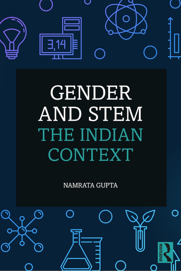 Gender and Stem by Namrata Gupta, Paperback | Indigo Chapters