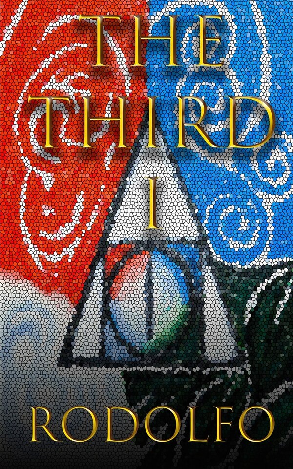 The Third I by Rodolfo Rodolfo, Paperback | Indigo Chapters