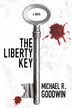 Michael meyerson liberty's blueprint sale