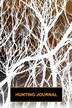 Hunting Journal by Lori-Ann Willey, Paperback | Indigo Chapters