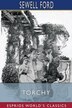 Torchy (Esprios Classics) by Sewell Ford, Paperback | Indigo Chapters