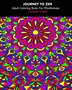 Journey To Zen by Azariah Starr, Paperback | Indigo Chapters