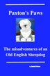 Paxton's Paws by Daniel Ditonno, Paperback | Indigo Chapters