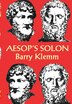 Aesop's Solon by Barry Klemm, Hardcover | Indigo Chapters