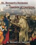 St. Bernard's sermons on the Canticle of Canticles by St Bernard of Clairvaux, Paperback | Indigo Chapters