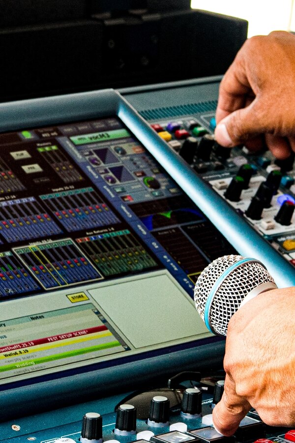 chicago hip hop by Dcw Bey, Paperback | Indigo Chapters