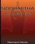 Siddhartha by HERMANN HESSE, Paperback | Indigo Chapters