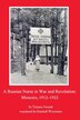 A Russian Nurse in War and Revolution by Tatiana Varnek, Paperback | Indigo Chapters