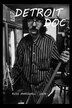 DETroit DOC by Russ Marshall 2016, Paperback | Indigo Chapters