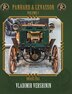 Panhard and Levassor volume 1 by Vladimir Vershinin, Hardcover | Indigo Chapters