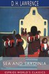 Sea and Sardinia (Esprios Classics) by D H Lawrence, Paperback | Indigo Chapters