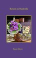Return to Nashville by Nancy Silvers, Paperback | Indigo Chapters