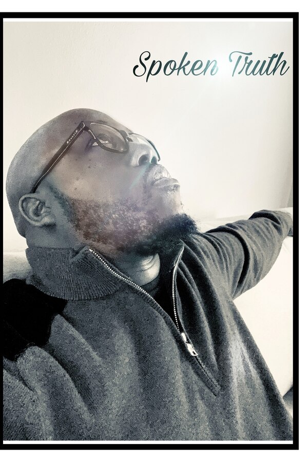 Spoken Truth by Loren Reed, Paperback | Indigo Chapters