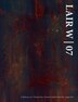Lair W 07 by Wetdryvac Wetdryvac, Hardcover | Indigo Chapters