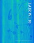 Lair W 10 by Wetdryvac Wetdryvac, Paperback | Indigo Chapters