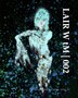 Lair W tM 002 by Wetdryvac Wetdryvac, Paperback | Indigo Chapters