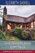 The Moorland Cottage (Esprios Classics) by Elizabeth Gaskell, Paperback | Indigo Chapters