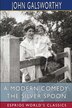 A Modern Comedy by John Galsworthy, Paperback | Indigo Chapters